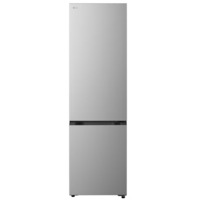 LG GBBSJ20EPY