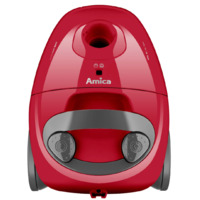 Amica VM 1035