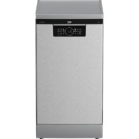 Beko BDFS 26120 XQ