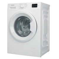Indesit IMA 864 MYTIME EE