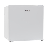 VIVAX HOME MF-45E