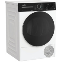 WHIRLPOOL WP C9 WBS EE
