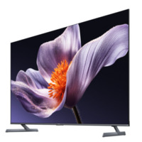 Xiaomi TV S Pro Mini LED 55 2026