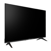 FOX LED TV 40DTV240D