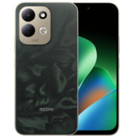 REDMI 17 EU 6+128 Oak Green