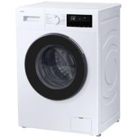 Samsung WW80FG3M05AWLE