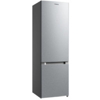 VIVAX CF-259ELF S