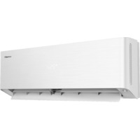 Hisense Energy Nordic Pro 12K QH35XV2AG