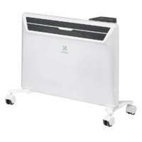 Electrolux ECH/AG2-1500 3BE EEC X-HEAT WiFi