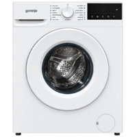 Gorenje W1G2P84A32