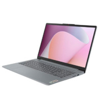 Laptop LENOVO IdeaPad Slim 3 15ABR8 82XM01A2YA