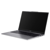 Laptop ACER Aspire Lite AL15-44P NX.DK0EX.001