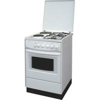 ALFA SG 122.55.13 GI6