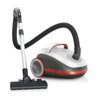 Gorenje VC 2321 GPLW