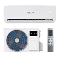 Tesla TM36AF21-1232IA