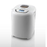 Gorenje BM 910 WII