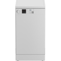 Beko DVS 05024 W