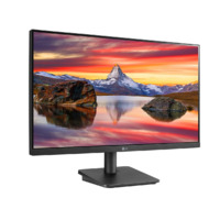 LG 24MP400-B IPS