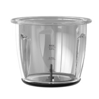 Beko 81442 BX