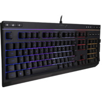KINGSTON HX-KB5ME2-US HyperX Alloy Core RGB