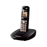 Panasonic KX-TG1611