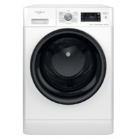 WHIRLPOOL FFWDB 864349 BV EE
