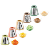 SENCOR SSG 4301BK elektricno rende