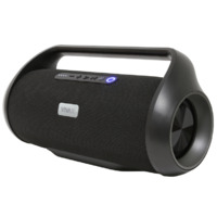 Vivax BS-261