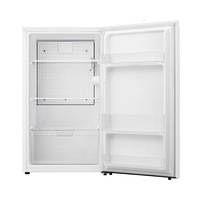 Gorenje R 39 EPW4