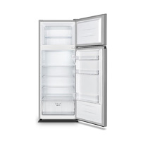 Gorenje RF 414 EPS 4