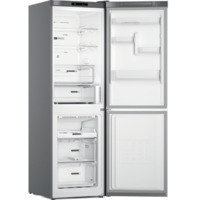 WHIRLPOOL W7X 82I OX