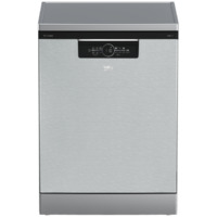 BEKO BDFN 36650 XC