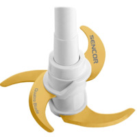 SENCOR SCB 5100WH EUE3