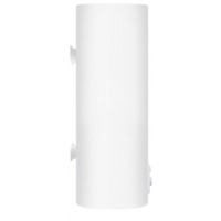 Electrolux EWH 80 AZR