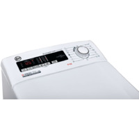 HOOVER H3TM 28TACE/1-S