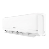 TESLA TA36QQDT-1232IAWT