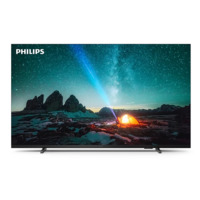 Philips 50PUS7609/12