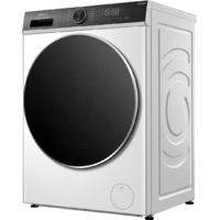 Tesla WF91480T