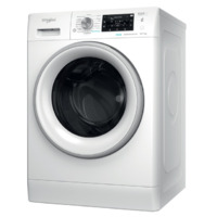 WHIRLPOOL FFWDD 1076258 SV EE