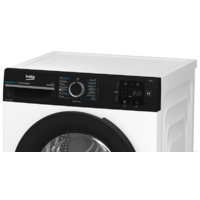 BEKO BM3WFSU39413WPBB1 ProSmart