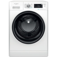 WHIRLPOOL FFB 9469 BV EE