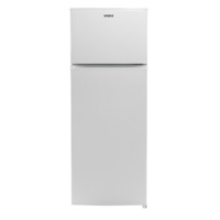 Vivax DD-207E W