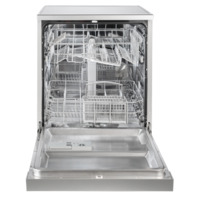 Vivax DW-601262C X