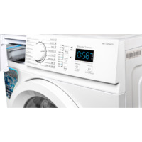 Vivax WFL-120716CDS