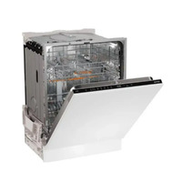 Gorenje GV 642 D65