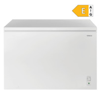 VIVAX HOME CFR-250