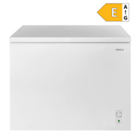 VIVAX HOME CFR-293