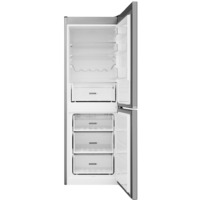 WHIRLPOOL W5 721E OX 2