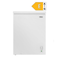VIVAX HOME CFR-143