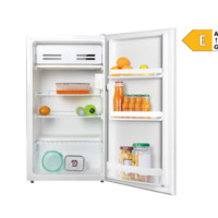 VIVAX HOME TTR-93E